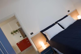 Residence Hungaria