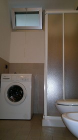 Residence Hungaria