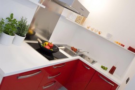 Residence Hungaria