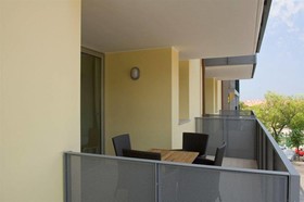 Residence Hungaria