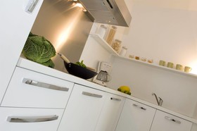 Residence Hungaria