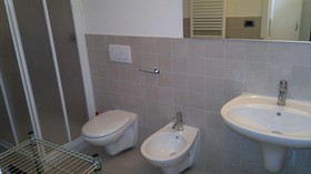 Residence Hungaria