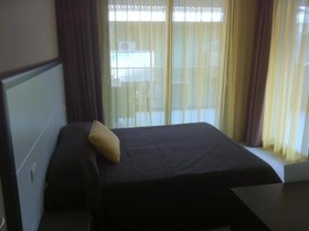 Residence Ormeggio