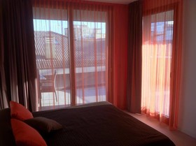 Residence Ormeggio