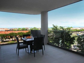 Residence Ormeggio
