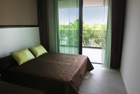 Residence Ormeggio