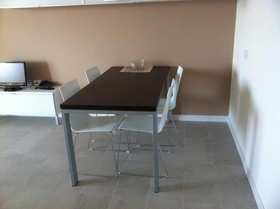 Residence Ormeggio