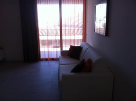 Residence Ormeggio