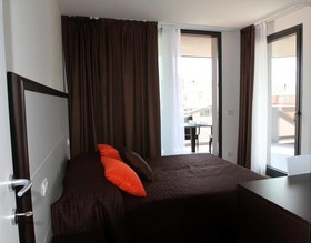 Residence Ormeggio