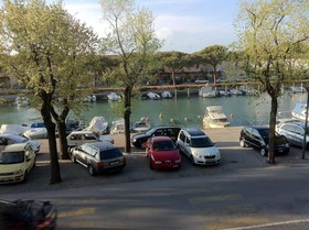 Residence Ormeggio