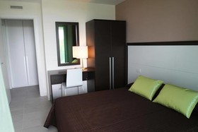 Residence Ormeggio