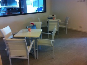 Residence Ormeggio
