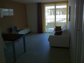 Residence Ormeggio
