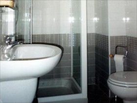 Sanremo Residence