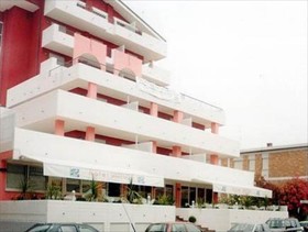 Sanremo Residence