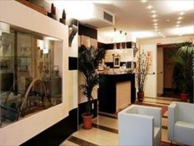 Sanremo Residence