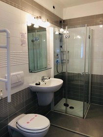 Sanremo Residence