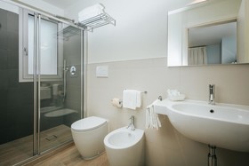 Touring Aparthotel