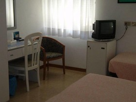 Villa Carla