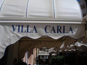 Villa Carla