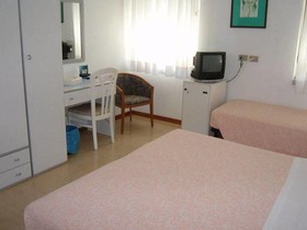 Villa Carla