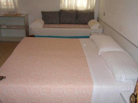 Villa Carla