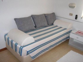 Villa Carla