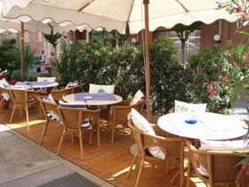 Villa Carla