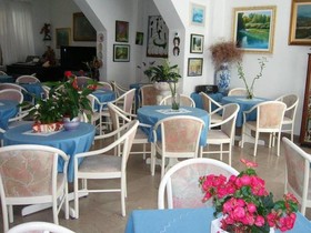 Villa Carla