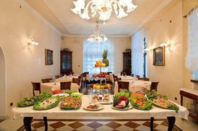 Villa Erica