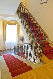 Villa Erica