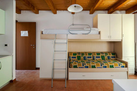 Villaggio Ca' Laguna