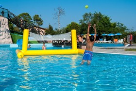 Villaggio Ca' Laguna