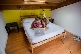 Villaggio Ca' Laguna