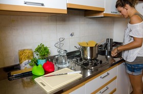 Villaggio Ca' Laguna