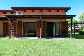 Villaggio Ca' Laguna