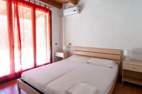 Villaggio Ca' Laguna