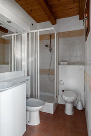 Villaggio Ca' Laguna