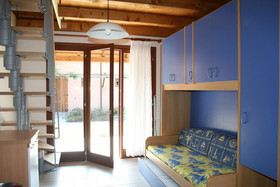 Villaggio Ca' Laguna