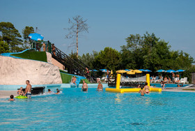 Villaggio Ca' Laguna