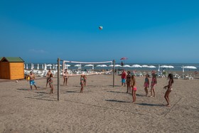 Villaggio Ca' Laguna