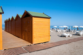 Villaggio Ca' Laguna