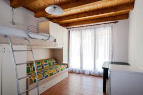 Villaggio Ca' Laguna