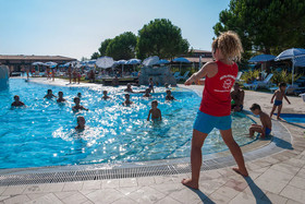 Villaggio Ca' Laguna