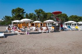 Villaggio Ca' Laguna