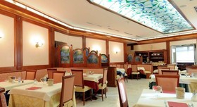 Villa Venezia