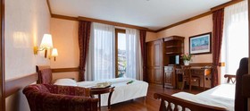 Villa Venezia