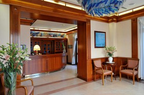Villa Venezia