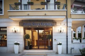 Villa Venezia