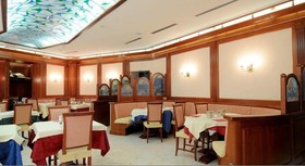 Villa Venezia